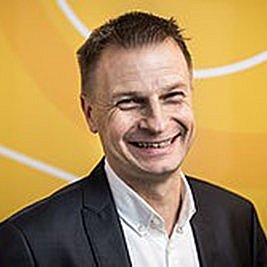 Frank Kahle-Klusmeier
